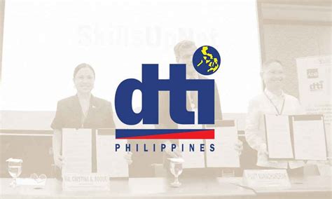 Introducing — the Dotr’s Human Resource Integrated System .